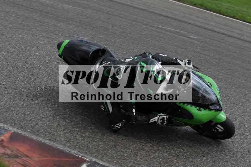 /39 03.08.2025 TIMMOT ADR/Gruppe B/669